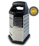 the greatest cheese grater